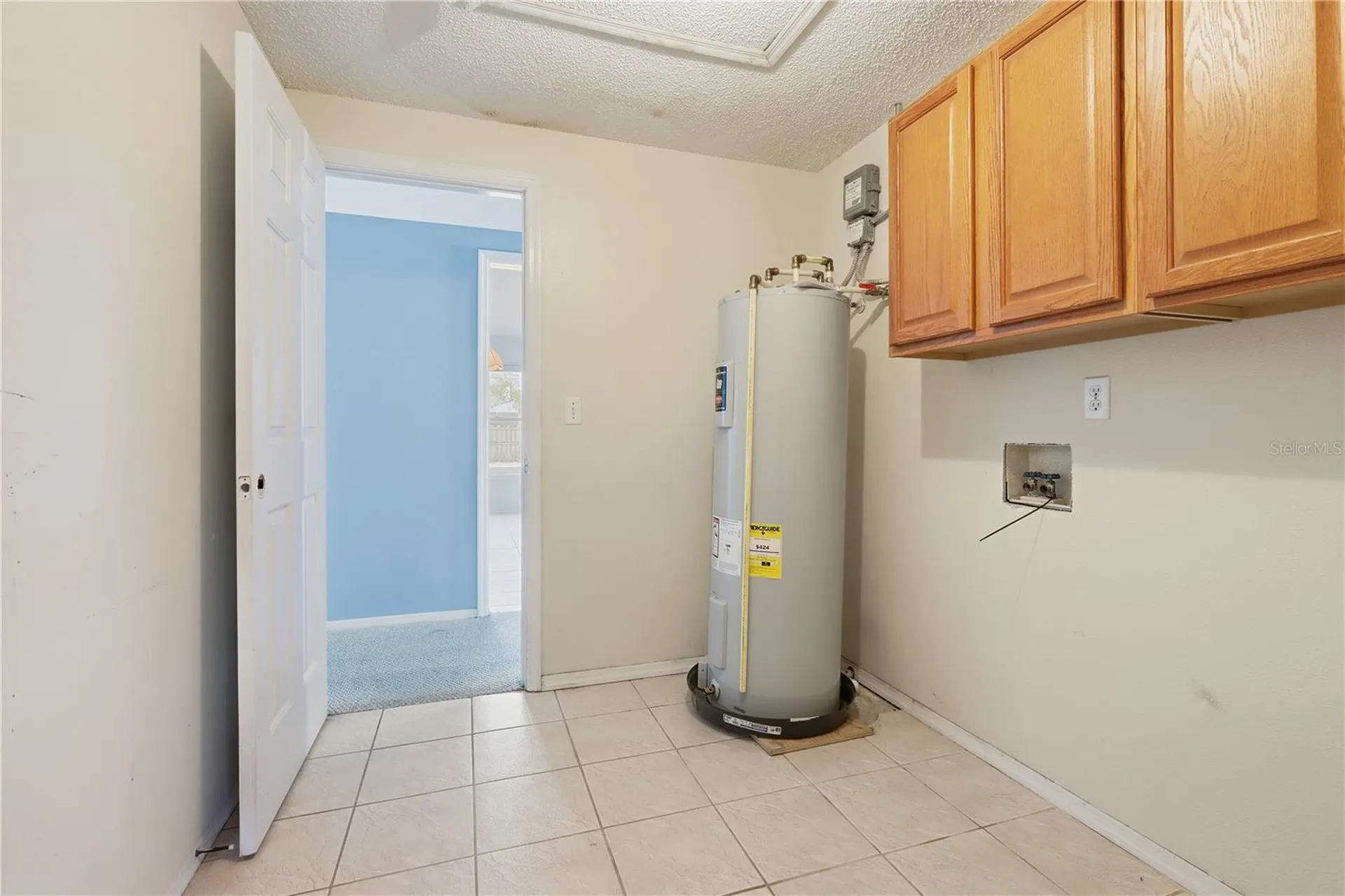 1360 6th Avenue Deland FL 32724
