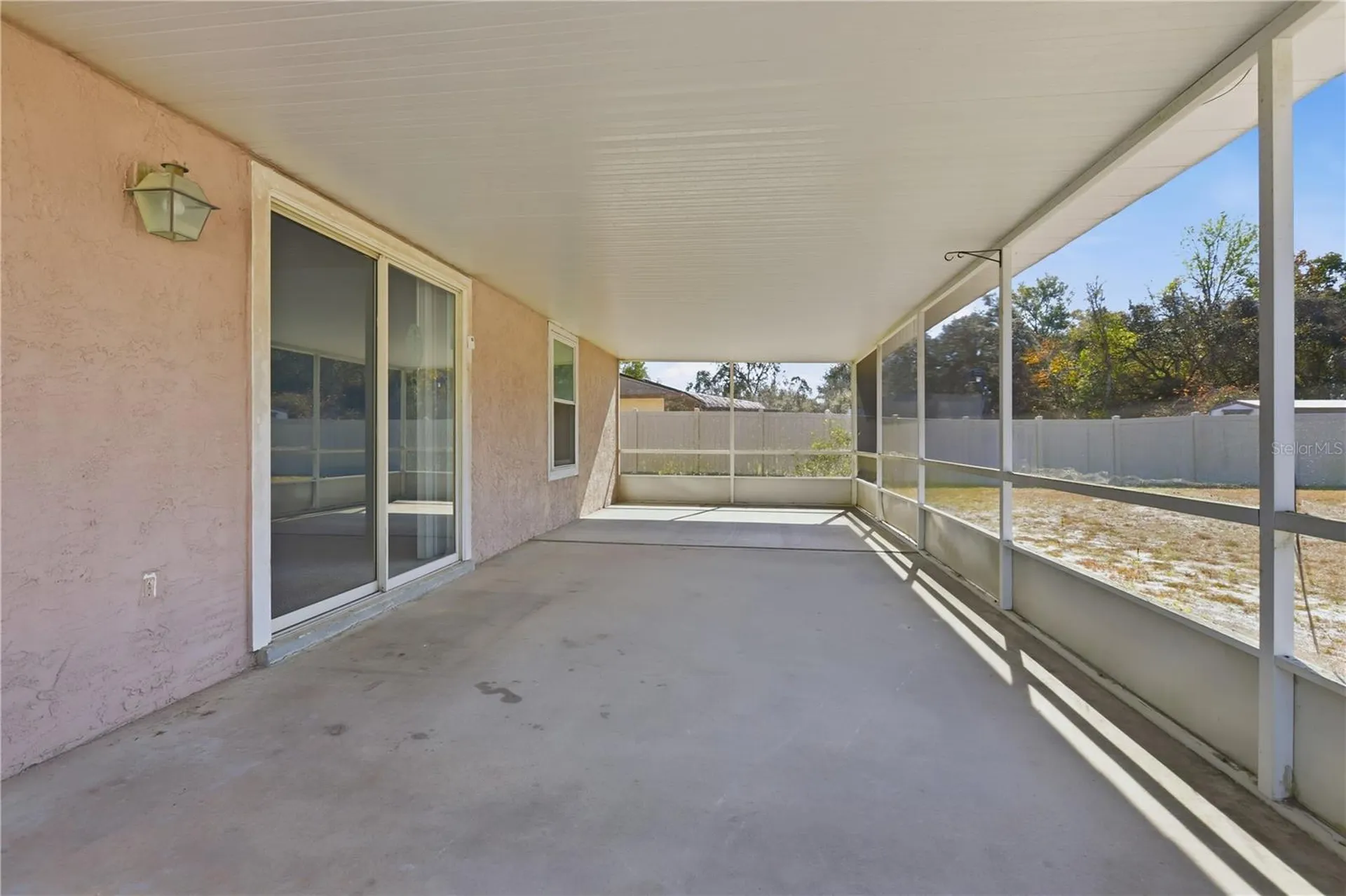 1360 6th Avenue Deland FL 32724