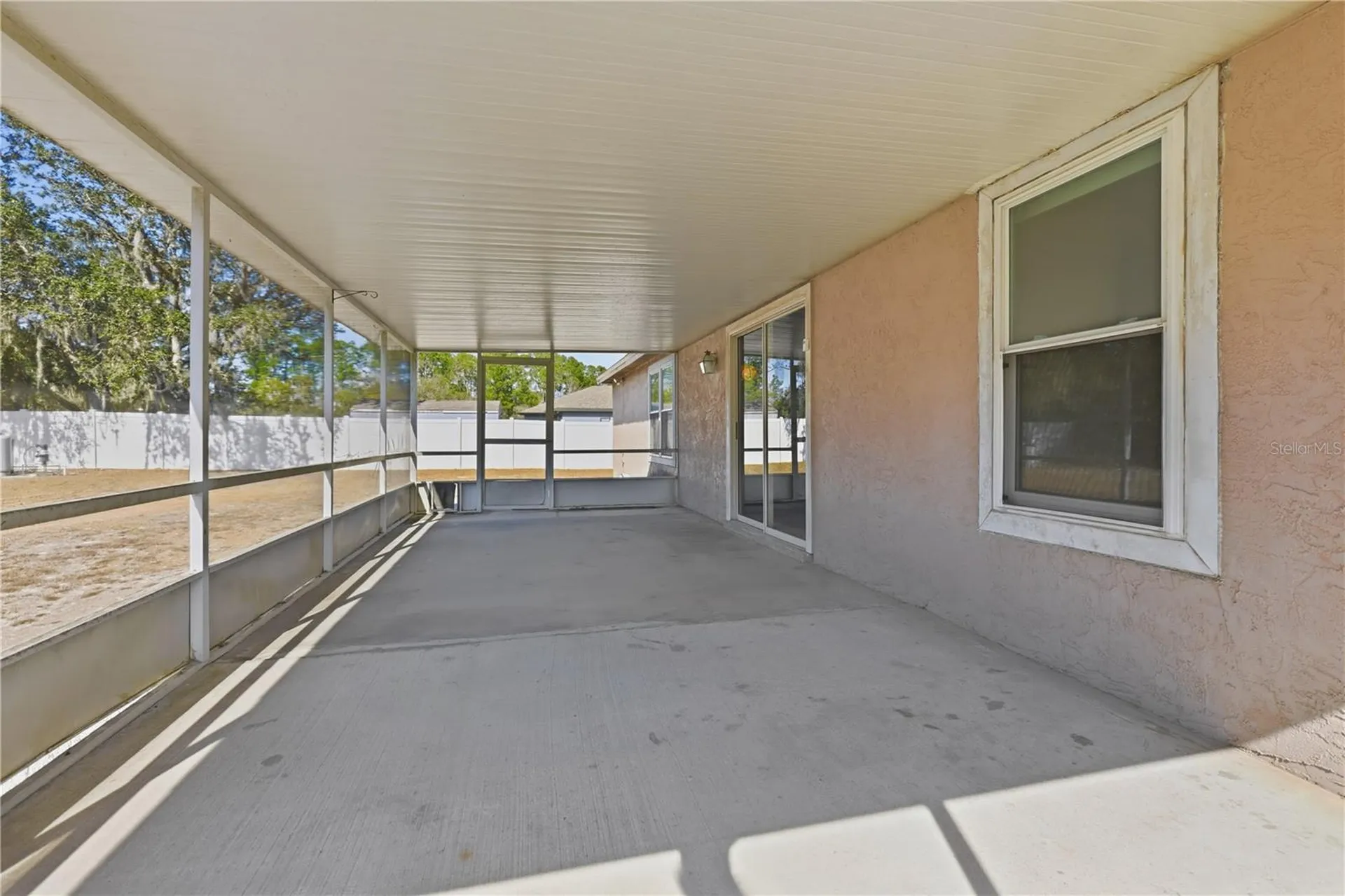 1360 6th Avenue Deland FL 32724