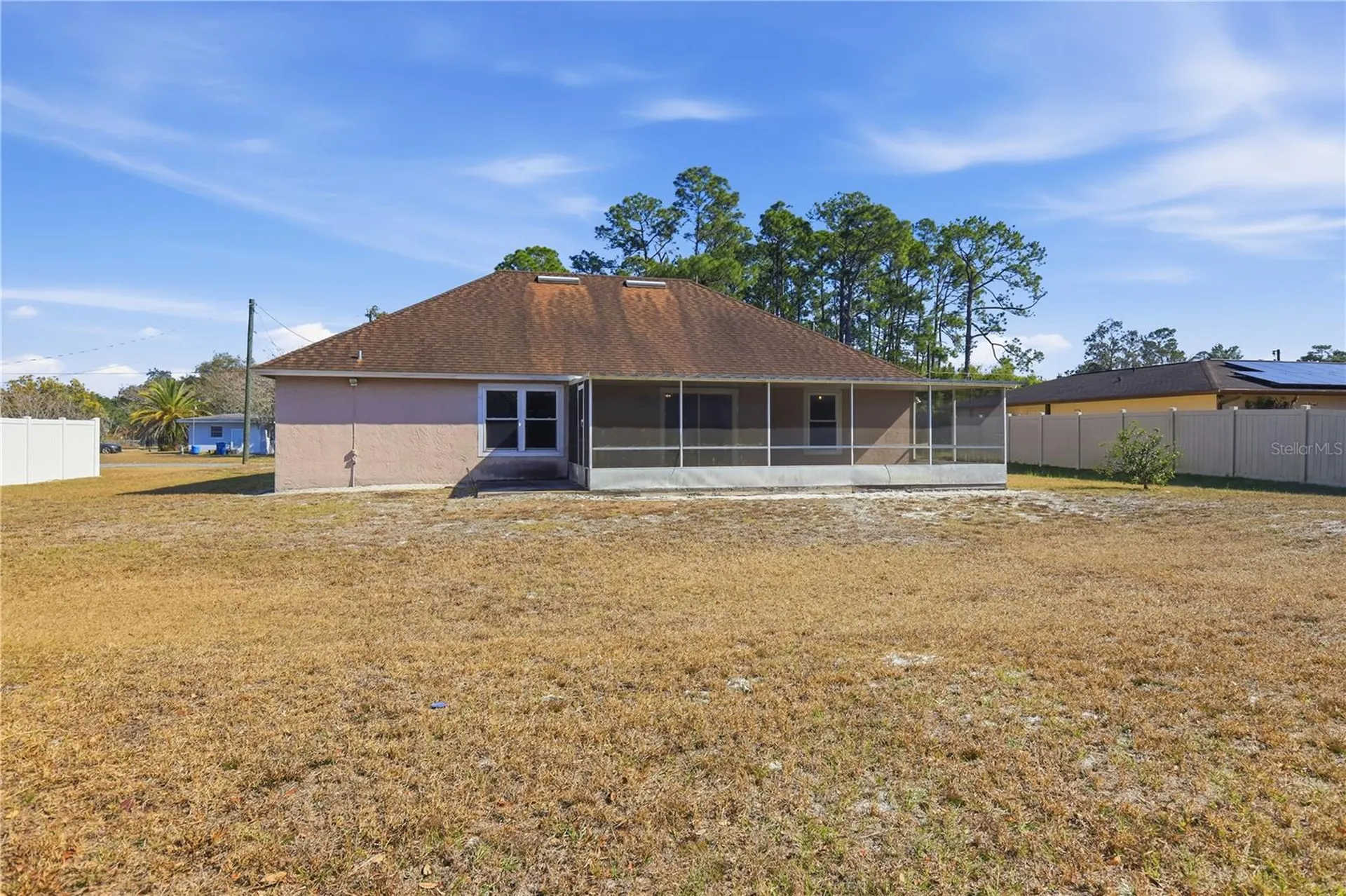 1360 6th Avenue Deland FL 32724