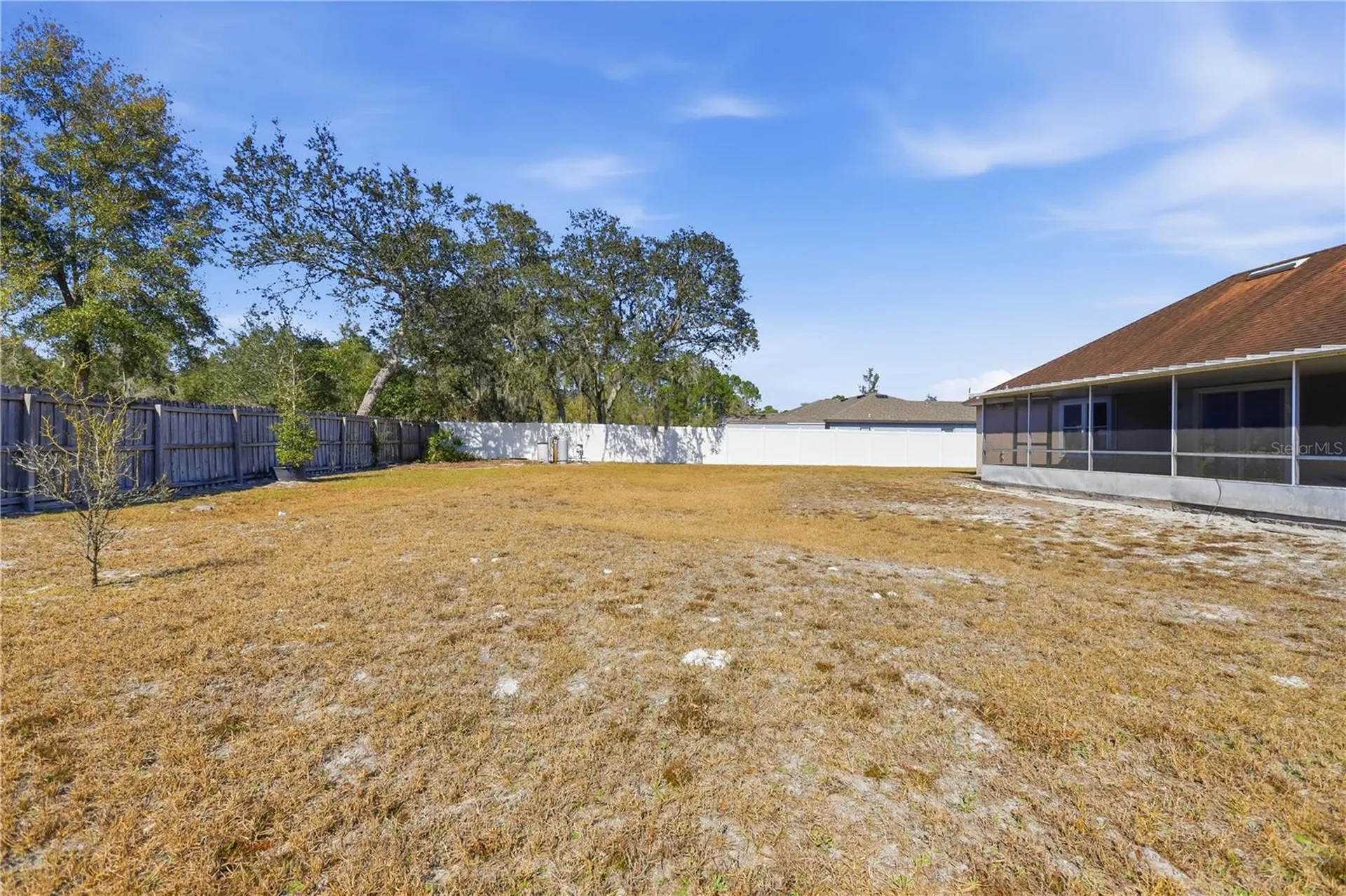 1360 6th Avenue Deland FL 32724