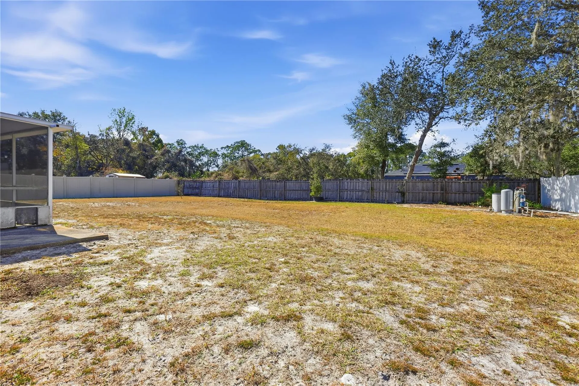 1360 6th Avenue Deland FL 32724