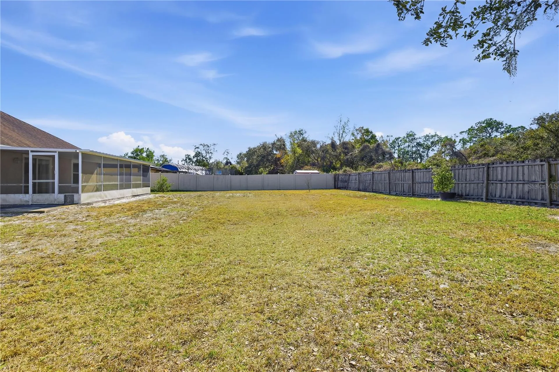 1360 6th Avenue Deland FL 32724