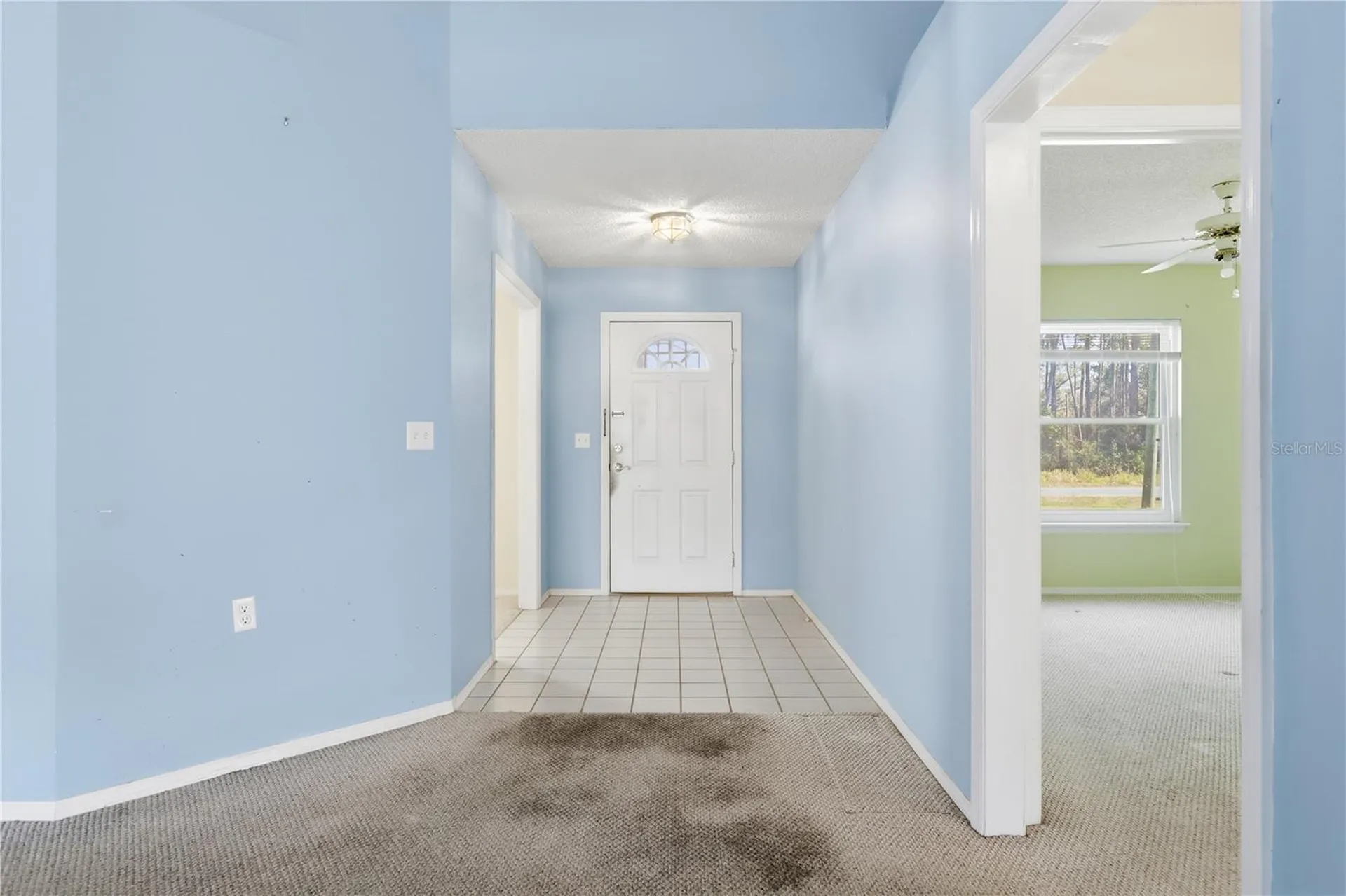 1360 6th Avenue Deland FL 32724