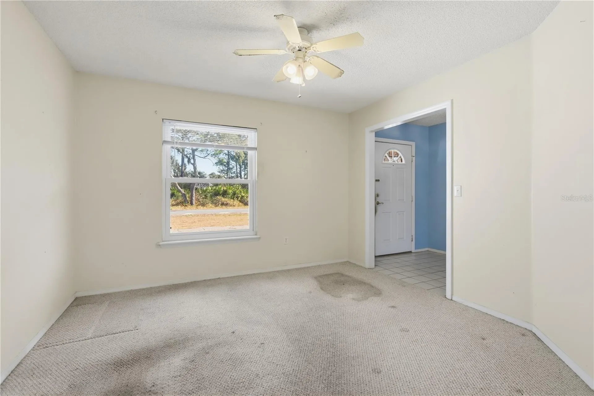 1360 6th Avenue Deland FL 32724