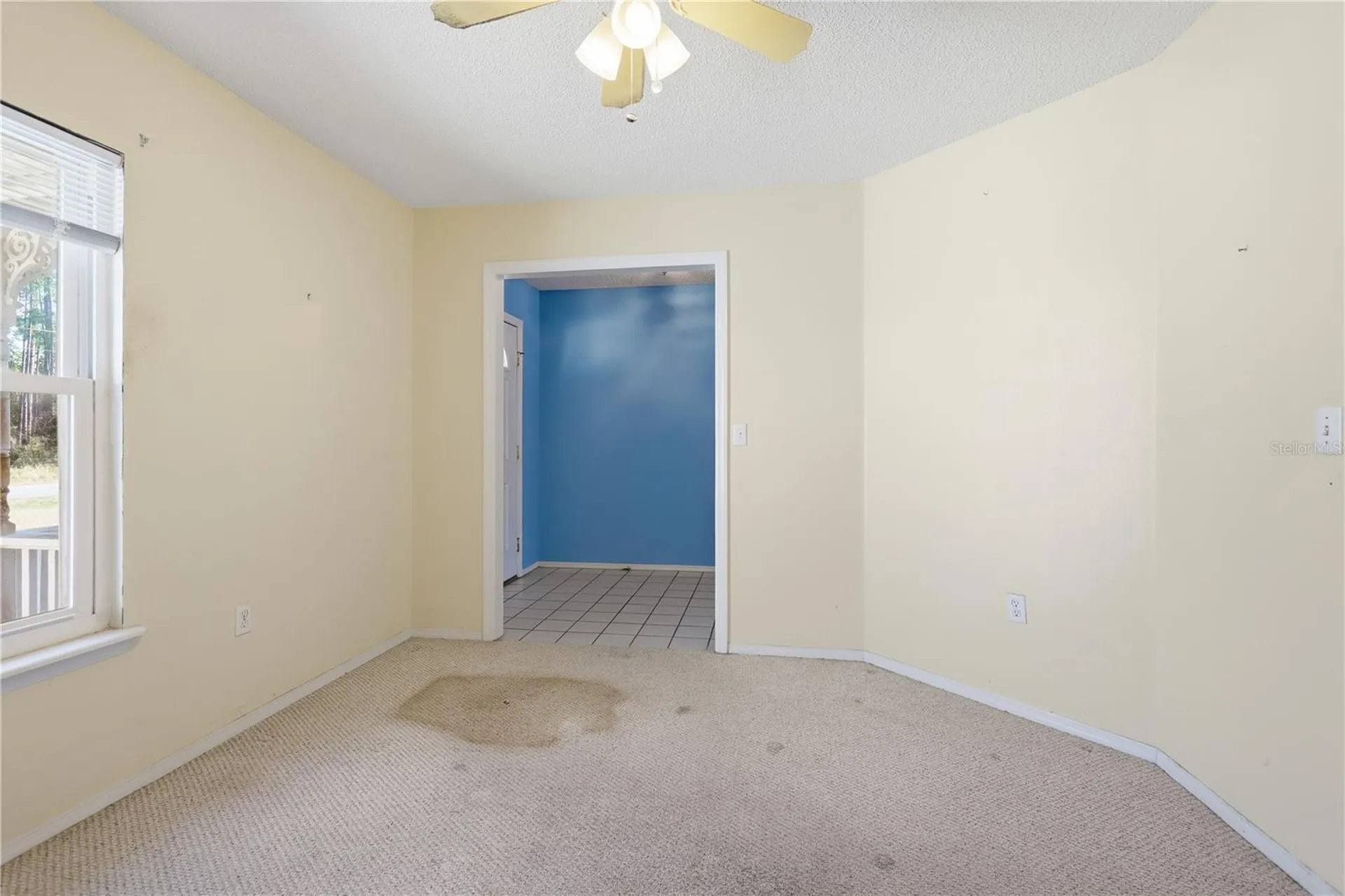 1360 6th Avenue Deland FL 32724
