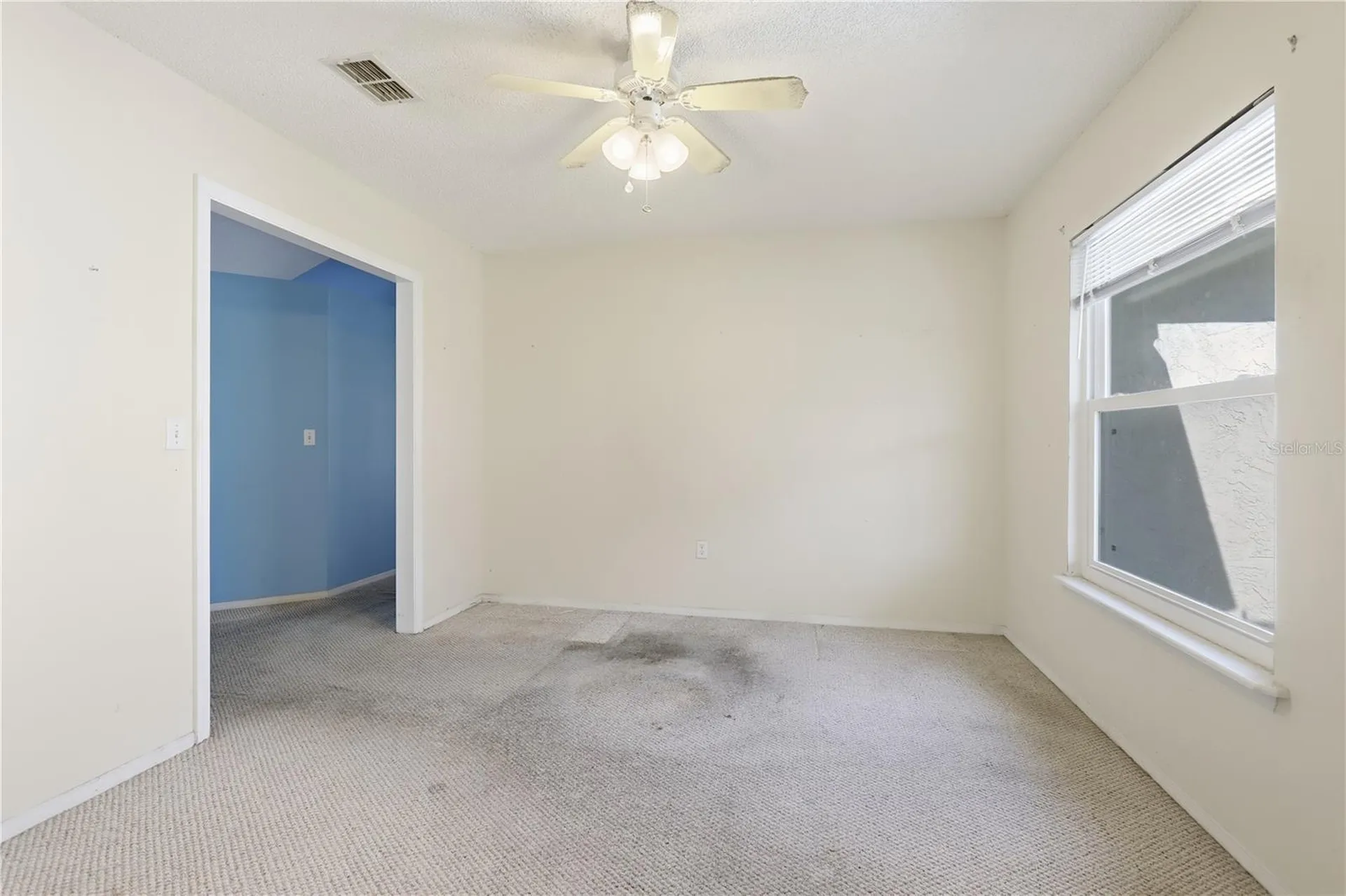 1360 6th Avenue Deland FL 32724