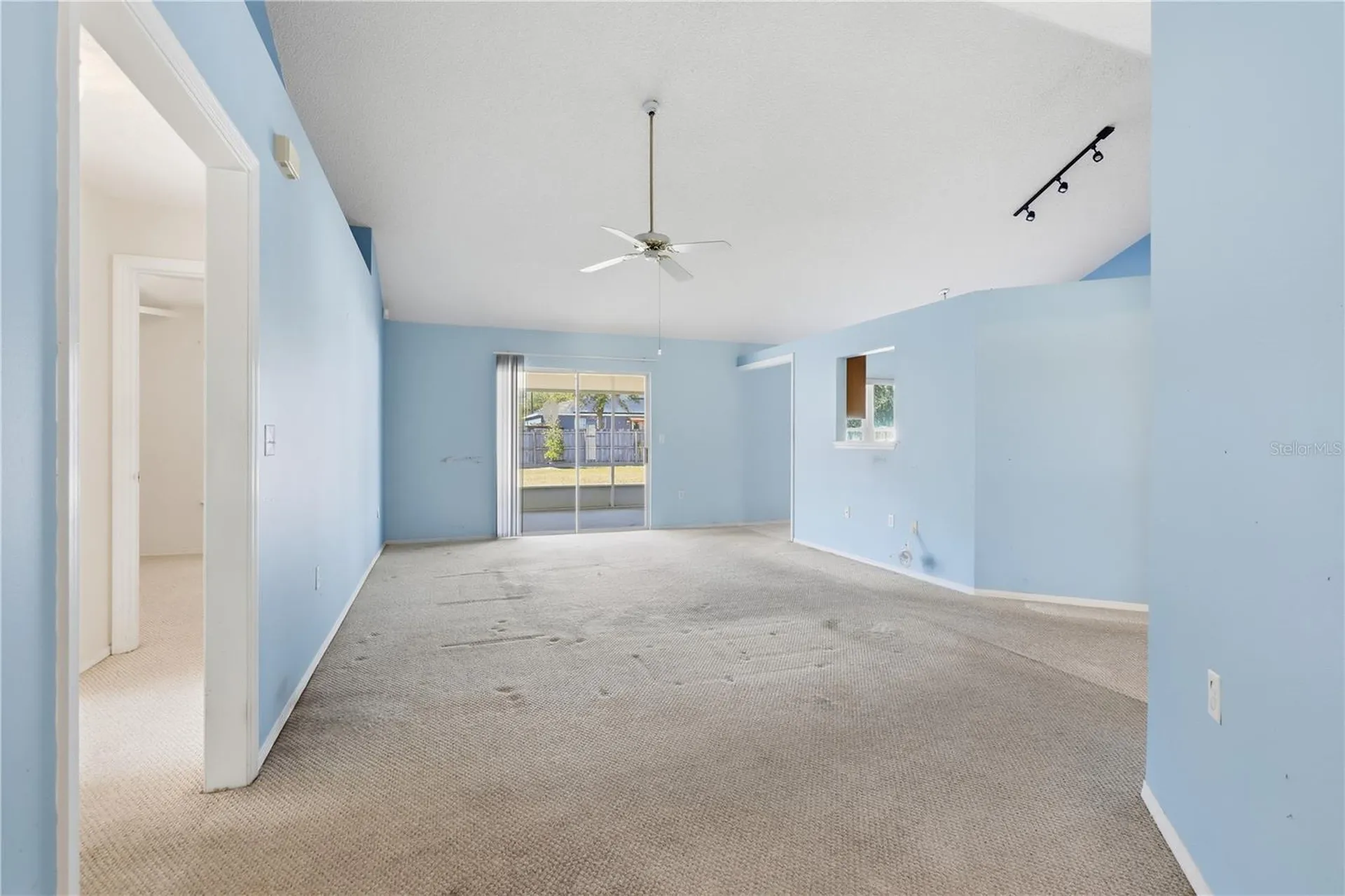 1360 6th Avenue Deland FL 32724