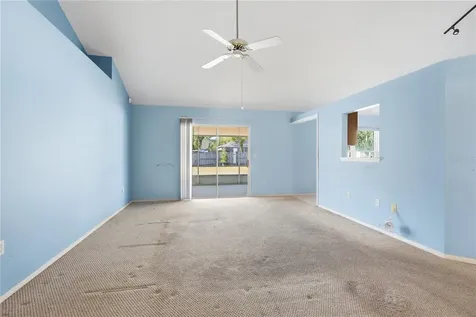 1360 6th Avenue Deland FL 32724