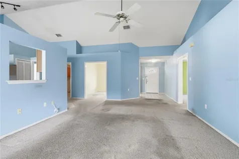 1360 6th Avenue Deland FL 32724