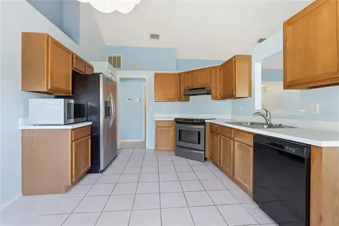 1360 6th Avenue Deland FL 32724