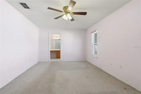 1360 6th Avenue Deland FL 32724