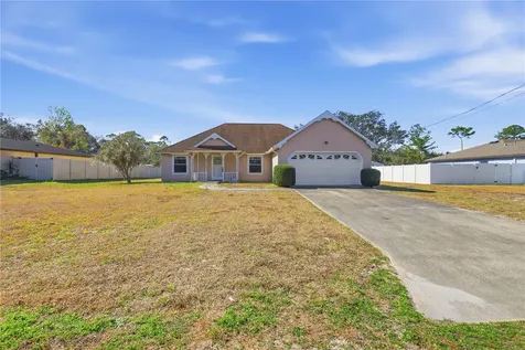 1360 6th Avenue Deland FL 32724