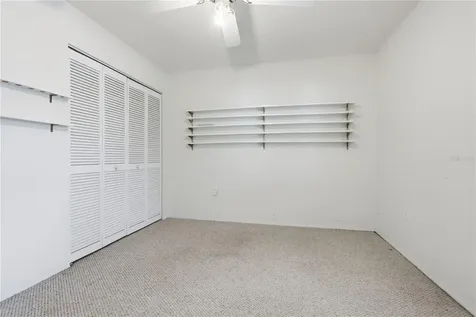 1360 6th Avenue Deland FL 32724