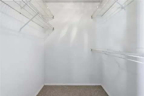 1360 6th Avenue Deland FL 32724