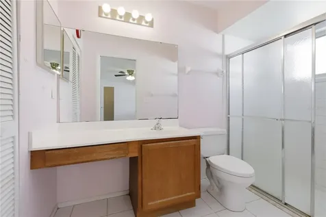 1360 6th Avenue Deland FL 32724