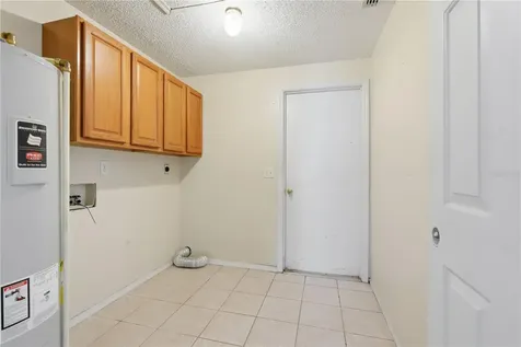 1360 6th Avenue Deland FL 32724