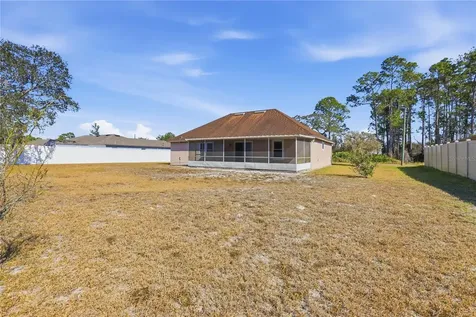 1360 6th Avenue Deland FL 32724