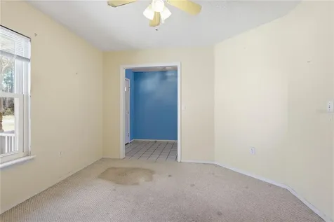 1360 6th Avenue Deland FL 32724