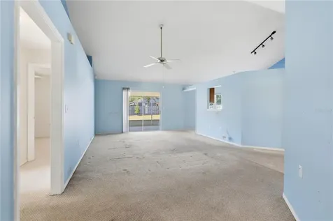 1360 6th Avenue Deland FL 32724
