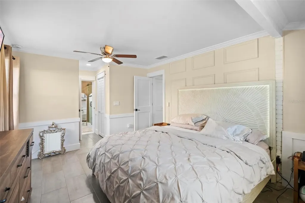 8412 Lopez Drive Tampa FL 33615