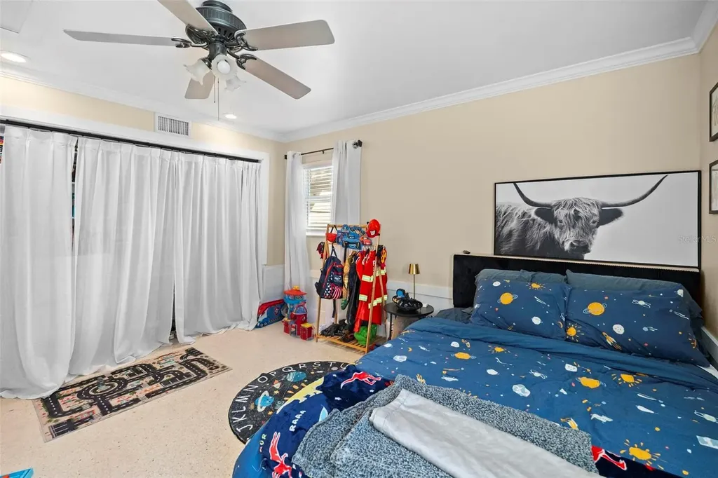 8412 Lopez Drive Tampa FL 33615