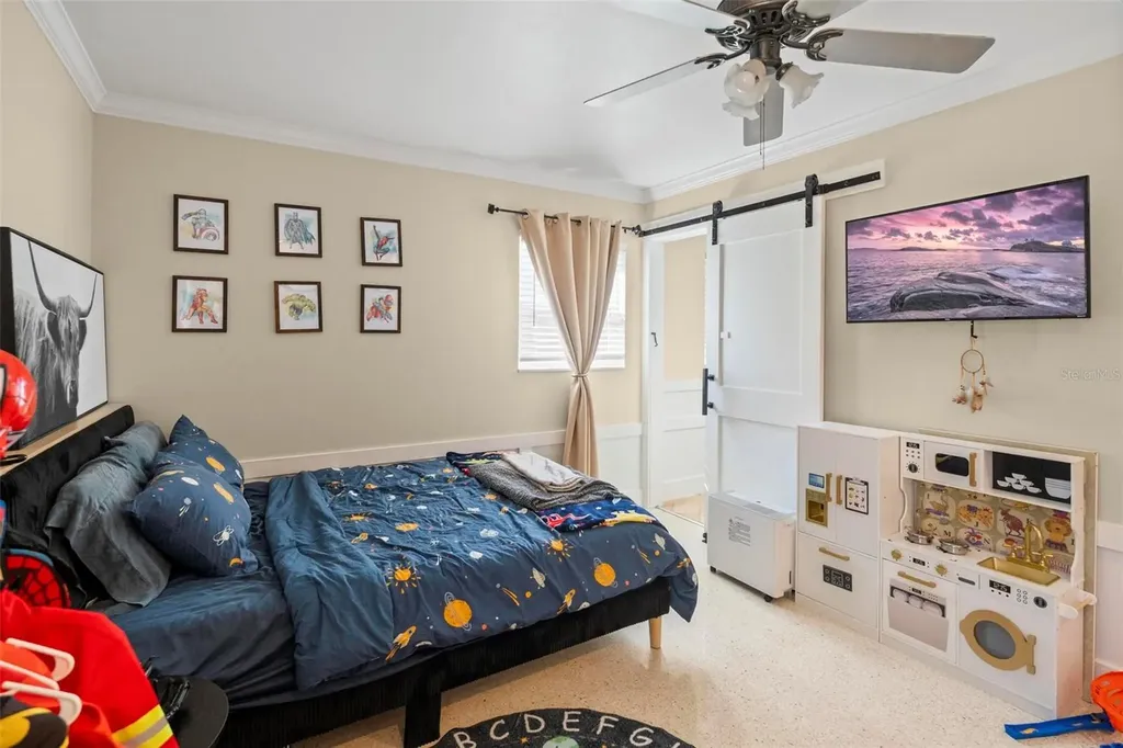 8412 Lopez Drive Tampa FL 33615