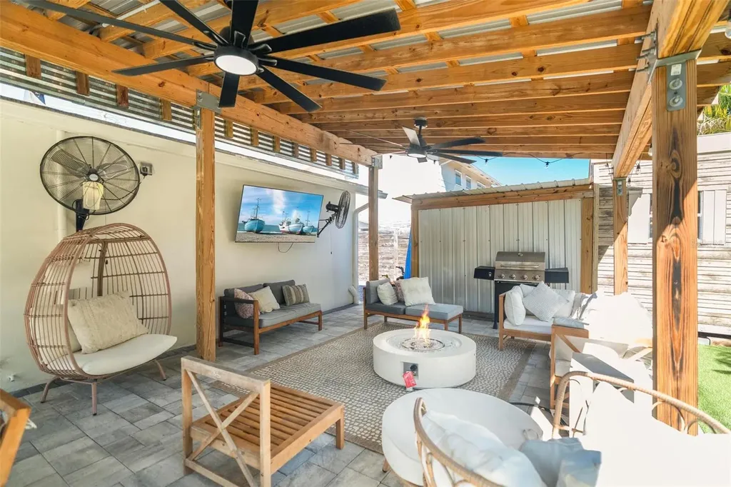 8412 Lopez Drive Tampa FL 33615