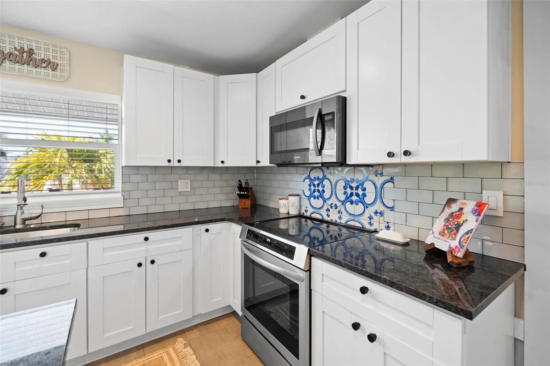 8412 Lopez Drive Tampa FL 33615