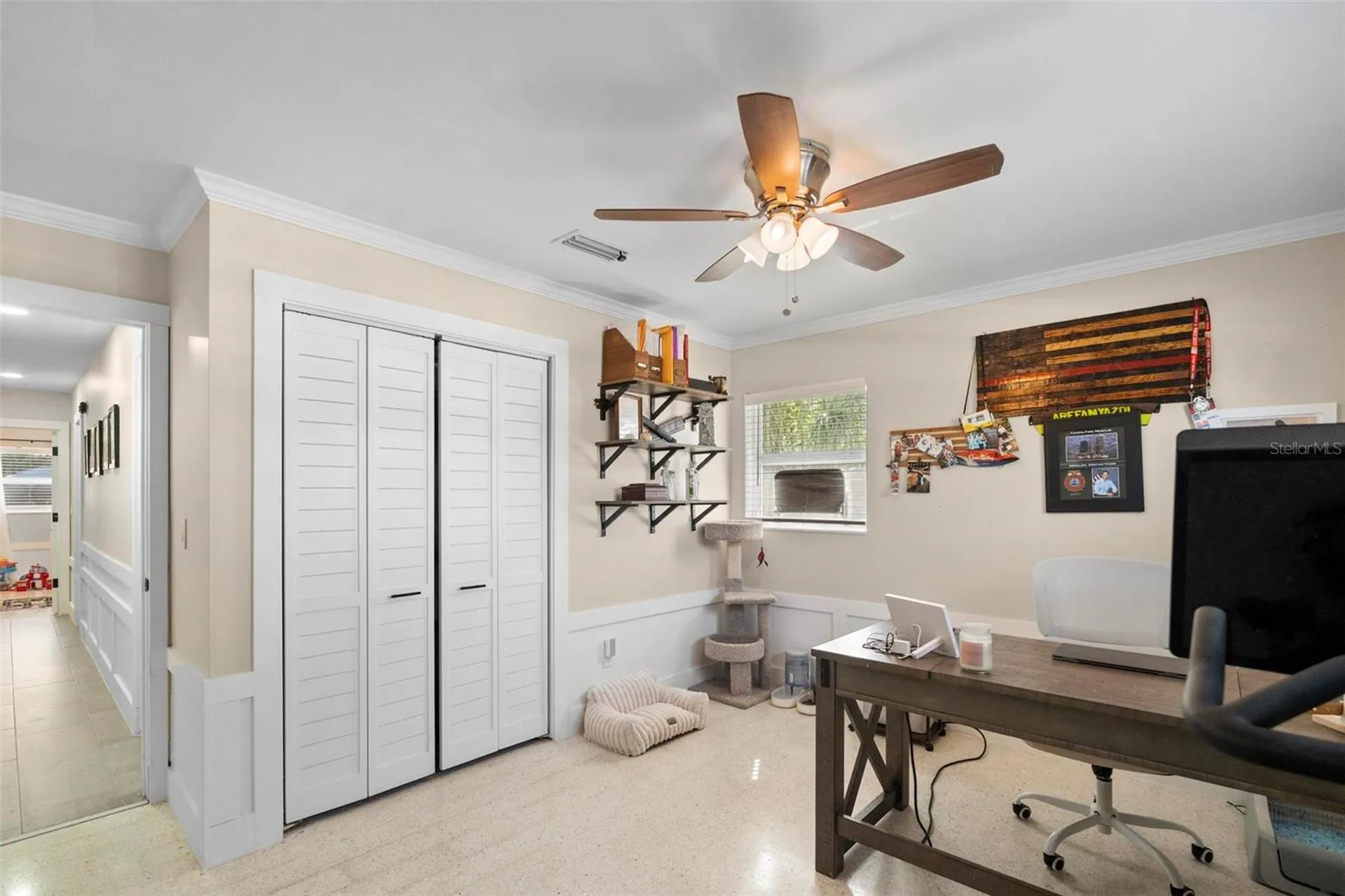 8412 Lopez Drive Tampa FL 33615