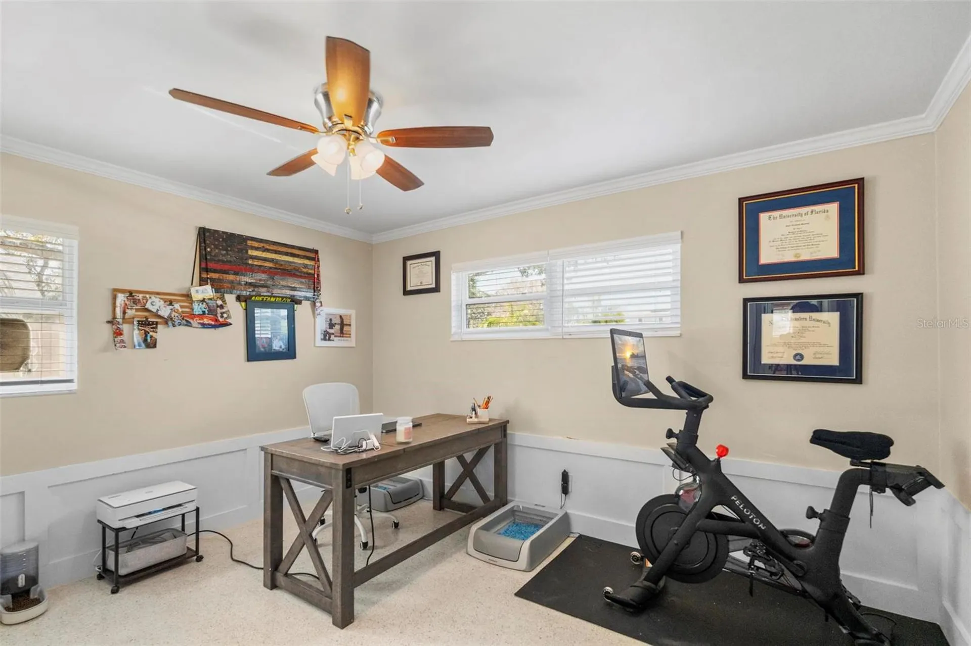 8412 Lopez Drive Tampa FL 33615