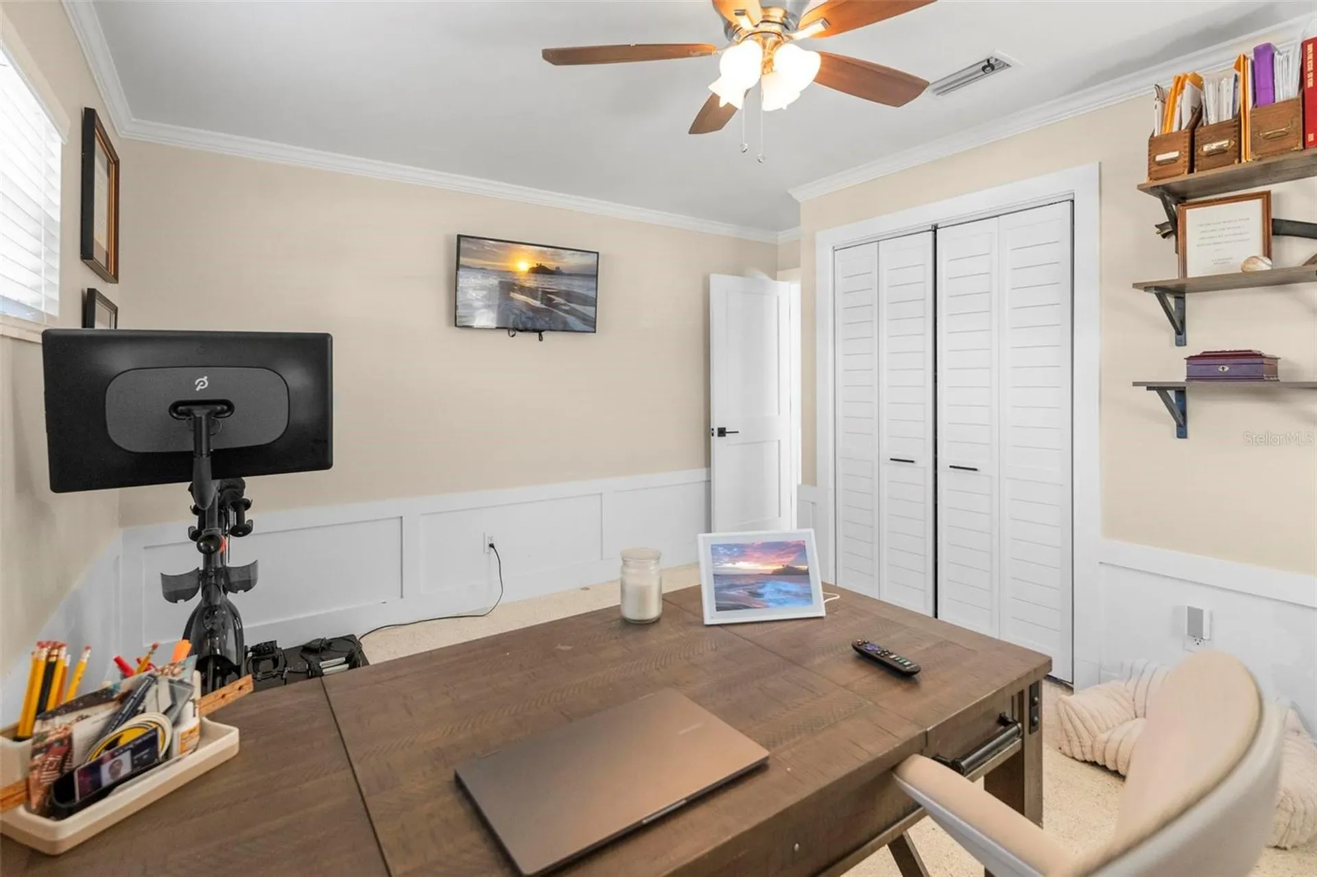 8412 Lopez Drive Tampa FL 33615