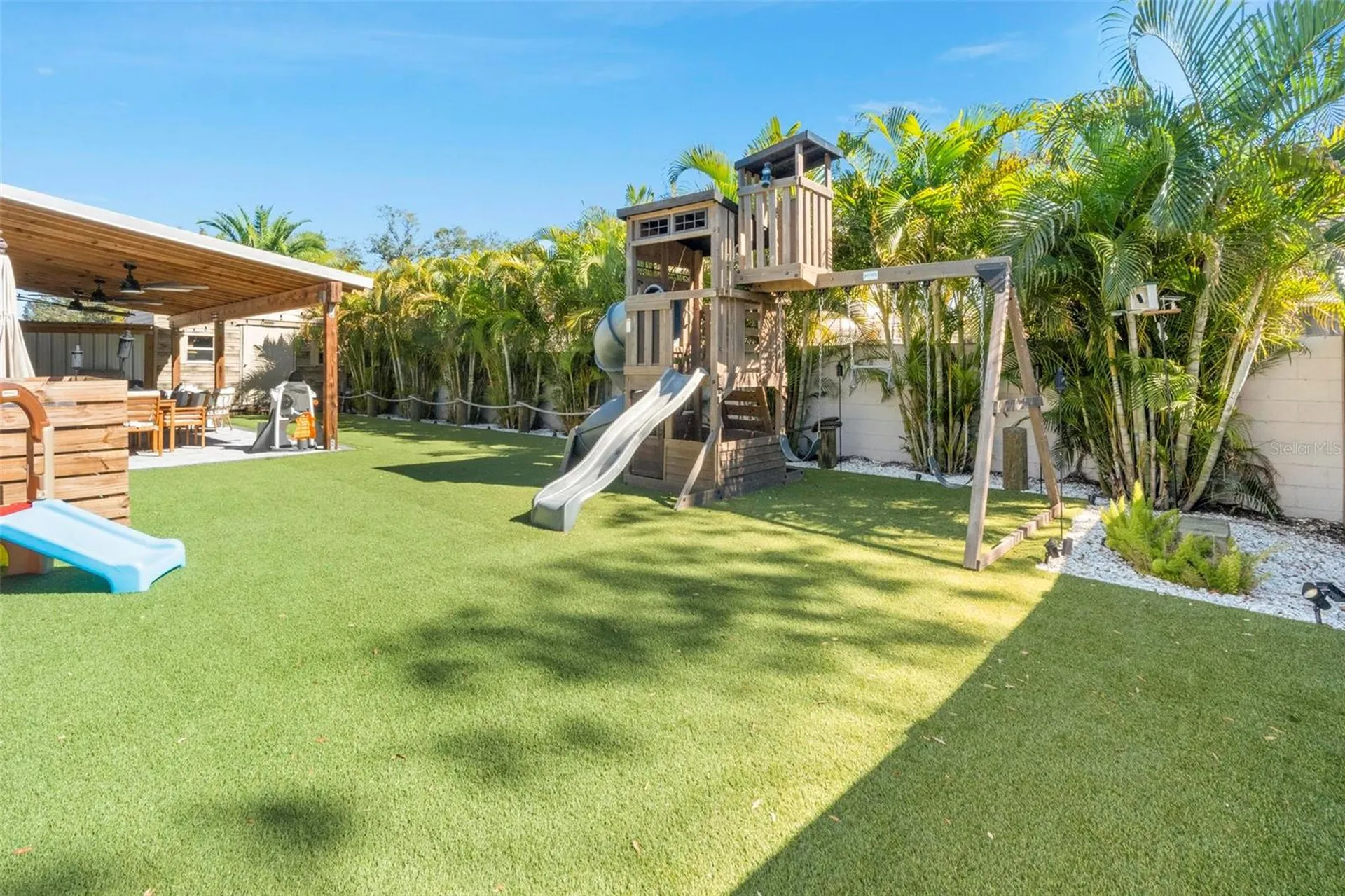 8412 Lopez Drive Tampa FL 33615