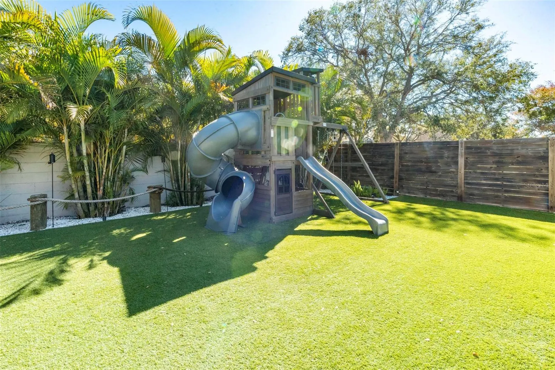 8412 Lopez Drive Tampa FL 33615