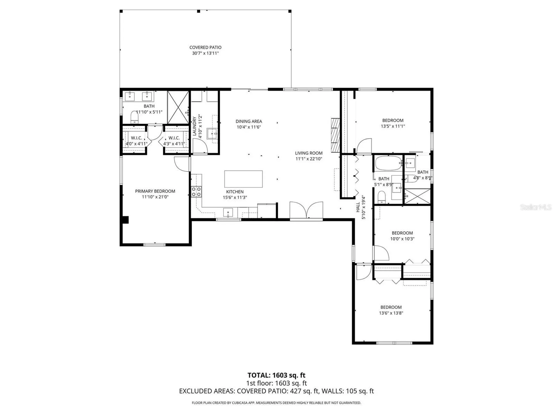 8412 Lopez Drive Tampa FL 33615