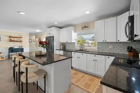 8412 Lopez Drive Tampa FL 33615