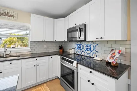8412 Lopez Drive Tampa FL 33615