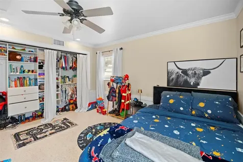 8412 Lopez Drive Tampa FL 33615