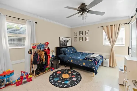 8412 Lopez Drive Tampa FL 33615