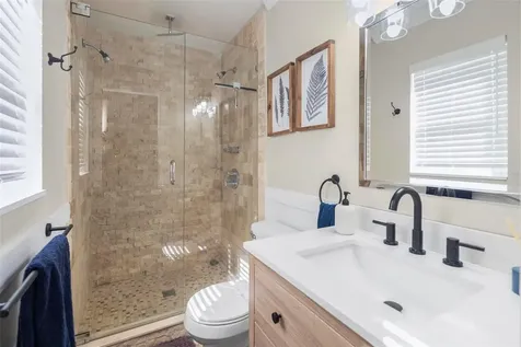 8412 Lopez Drive Tampa FL 33615