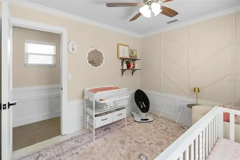 8412 Lopez Drive Tampa FL 33615
