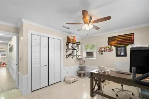 8412 Lopez Drive Tampa FL 33615