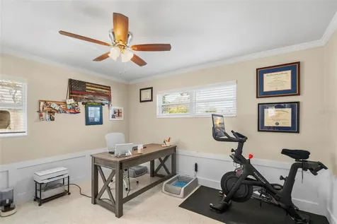 8412 Lopez Drive Tampa FL 33615