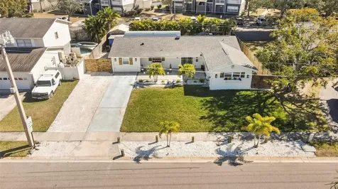 8412 Lopez Drive Tampa FL 33615