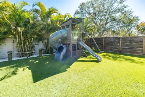 8412 Lopez Drive Tampa FL 33615