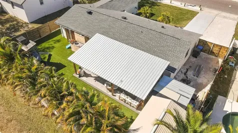 8412 Lopez Drive Tampa FL 33615