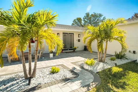 8412 Lopez Drive Tampa FL 33615