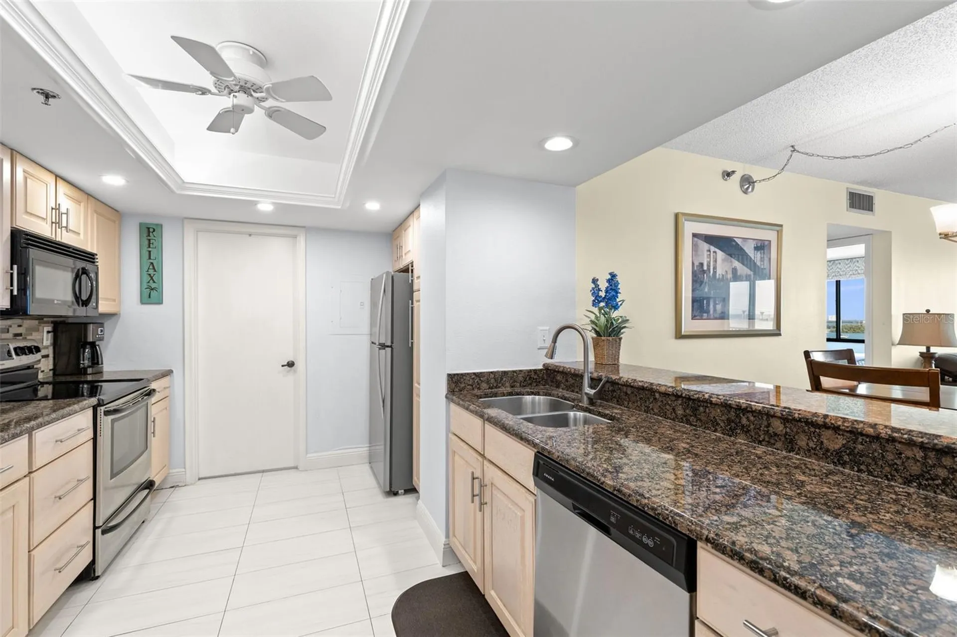 6287 Bahia Del Mar Circle St Petersburg FL 33715