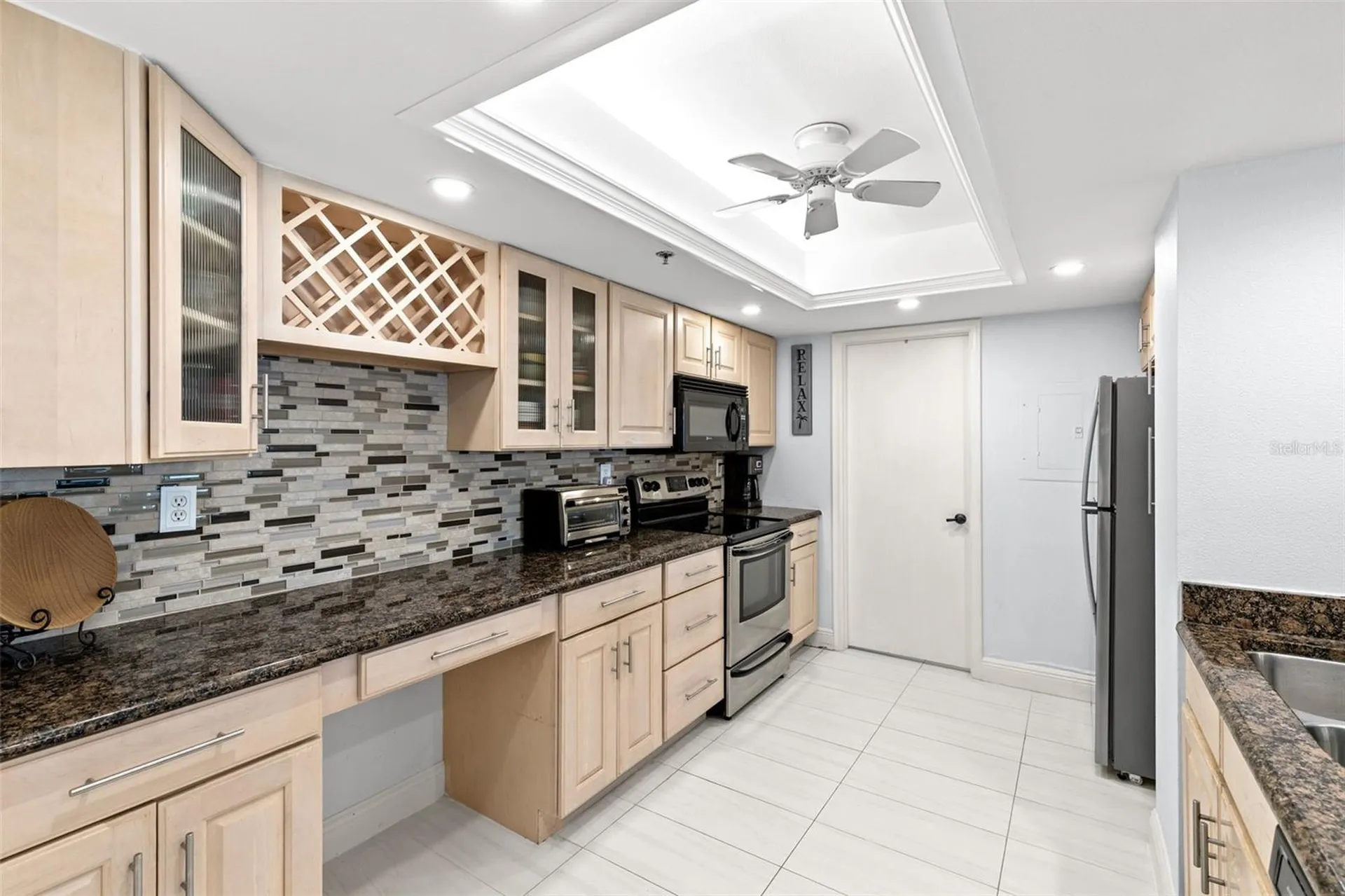 6287 Bahia Del Mar Circle St Petersburg FL 33715