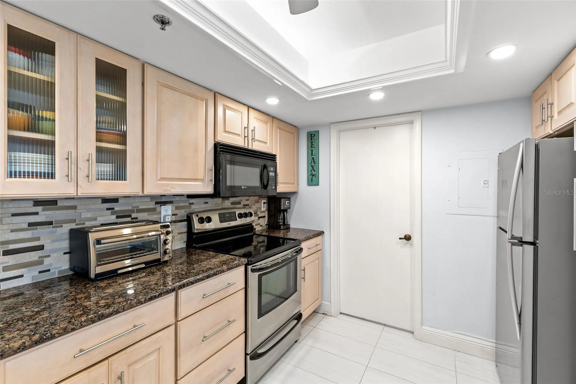 6287 Bahia Del Mar Circle St Petersburg FL 33715